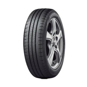 dunlop-195-65r15-91h-enasave-ec300