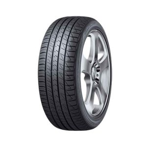 dunlop-215-60r16-95h-sp-sport-lm705