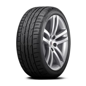 dunlop-225-50r17-94w-direzza-dz102