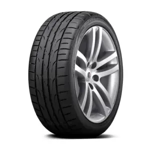 dunlop-225-50r17-94w-direzza-dz102