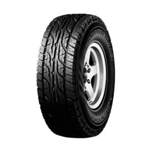 dunlop-235-75r15-105s-grandtrek-at3