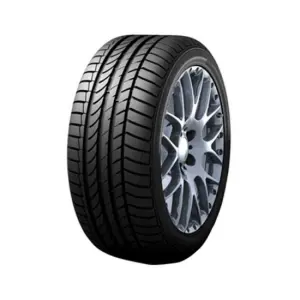 dunlop-245-40r19-98y-sp-sport-maxx-050