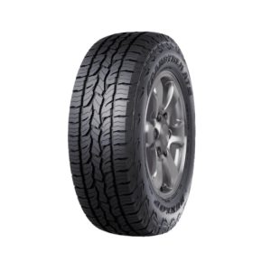 dunlop-275-55r20-117s-grandtrek-at5