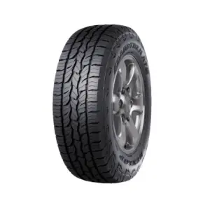 dunlop-275-55r20-117s-grandtrek-at5