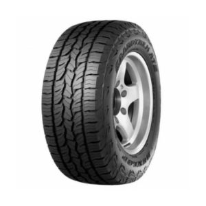 dunlop-255-70r16-111s-grandtrek-at5