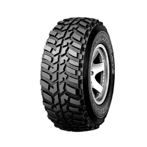 dunlop-285-70r17-121q-grandtrek-mt2