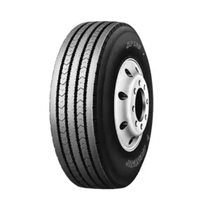 dunlop-11r22-5-148m-sp160