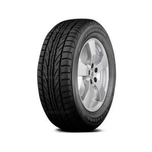 firestone-195-65r15-91h-firehawk-as
