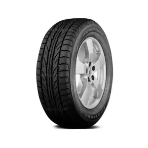 firestone-185-65r15-88h-firehawk-as