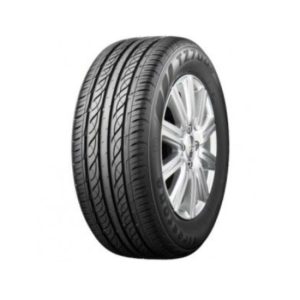firestone-215-50r17-91v-tz700
