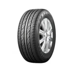 firestone-205-55r16-91v-tz700