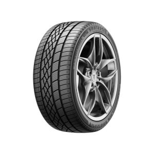 firestone-205-60r16-92h-multihawk-2