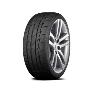 firestone-245-40r19-98y-firehawk-indy-500