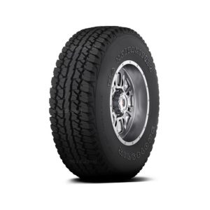 firestone-255-70r16-111s-destination-a-t