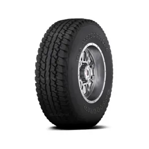 firestone-255-70r16-111s-destination-a-t