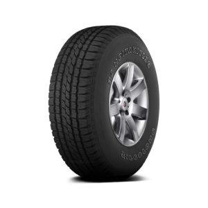firestone-235-75r15-105s-destination-le2