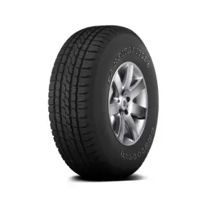 firestone-235-75r15-105s-destination-le2
