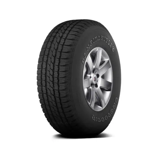 FIRESTONE 235/75R15 105S Destination LE2