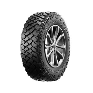 firestone-265-65r17-112t-destination-m-t2