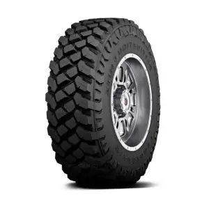 firestone-285-70r17-121q-destination-m-t2