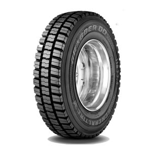 general-12r22-5-152l-general-ld