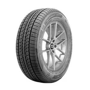general-185-65r15-88h-altimax-rt43