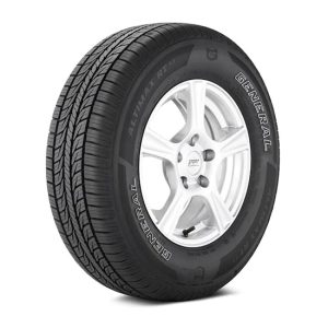 general-195-65r15-91h-altimax-rt43