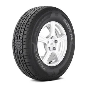 general-195-65r15-91h-altimax-rt43