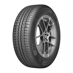 general-205-55r16-91v-altimax-rt45