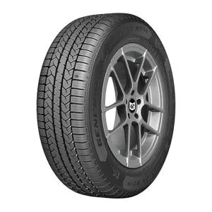general-205-55r16-91v-altimax-rt45
