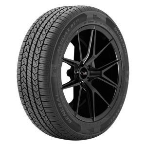 general-215-60r16-95h-altimax-rt45