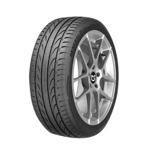 general-225-45r17-94w-g-max-rs