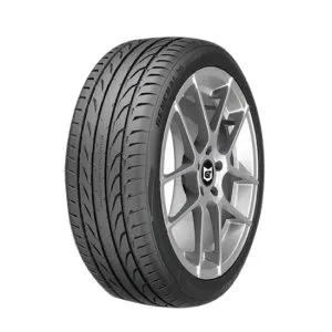 general-225-45r17-94w-g-max-rs