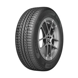 general-235-45r18-98y-g-max-rs