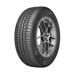 general-235-45r18-98y-g-max-rs