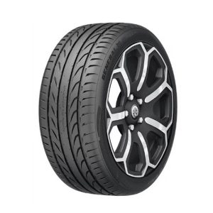 general-245-40r18-97y-g-max-rs