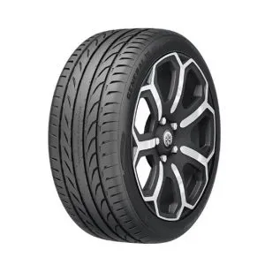 general-245-40r18-97y-g-max-rs