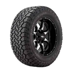 general-265-65r17-112t-grabber-apt