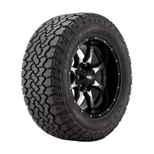 general-265-65r17-112t-grabber-apt