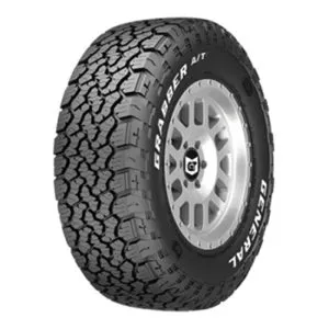 general-275-65r18-114s-grabber-atx