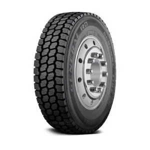 general-275-70r22-5-148l-general-rd