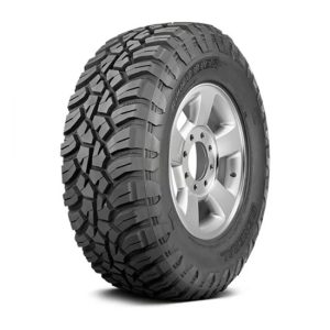 general-285-75r16-126q-grabber-x3