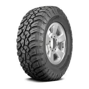 general-285-75r16-126q-grabber-x3