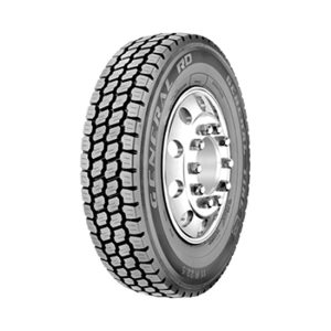 general-295-80r22-5-152m-general-rd