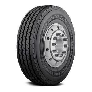 general-315-80r22-5-154l-general-ld