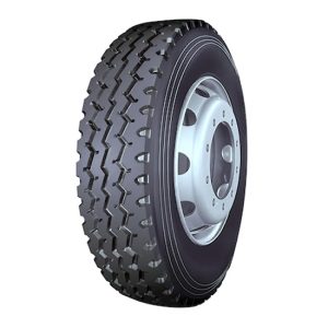 general-8-25r20-128k-general-hd