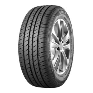 giti-185-65r15-88h-giticomfort-t20