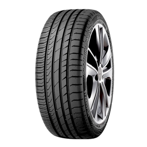 giti-195-65r15-91h-giticomfort-t20