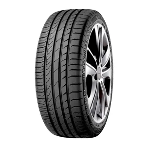 giti-195-65r15-91h-giticomfort-t20
