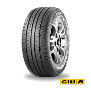 giti-205-55r16-91v-giticontrol-288